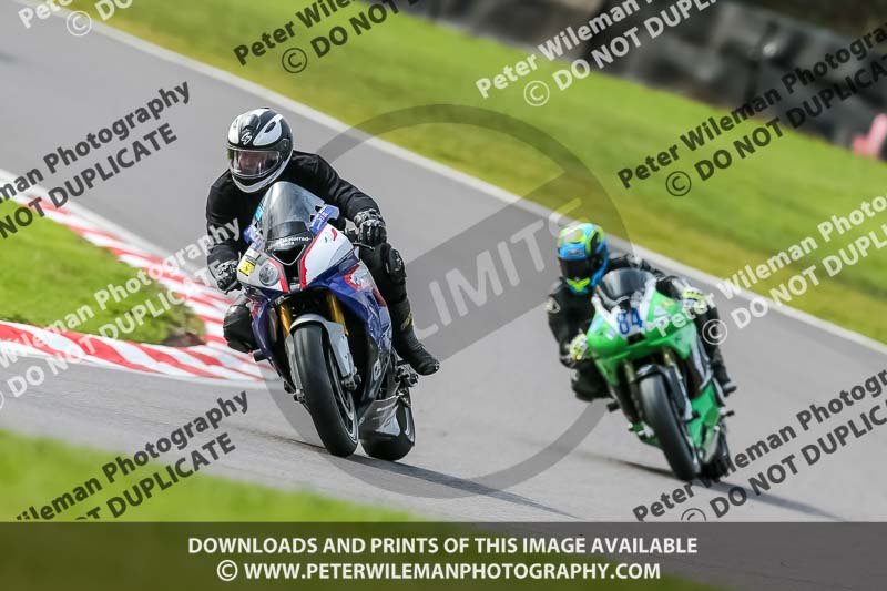 Oulton Park 21st March 2020;PJ Motorsport Photography 2020;anglesey;brands hatch;cadwell park;croft;donington park;enduro digital images;event digital images;eventdigitalimages;mallory;no limits;oulton park;peter wileman photography;racing digital images;silverstone;snetterton;trackday digital images;trackday photos;vmcc banbury run;welsh 2 day enduro